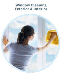 quality window-cleaning-in-queen-creek