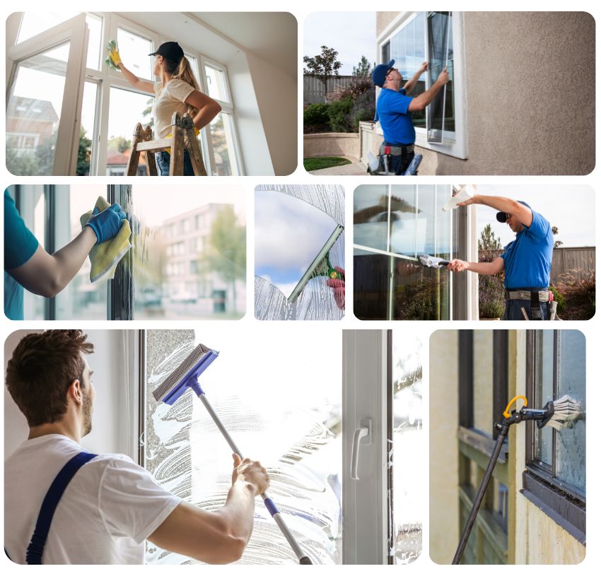 window-cleaning-in-queen-creek-and-gilbet-1